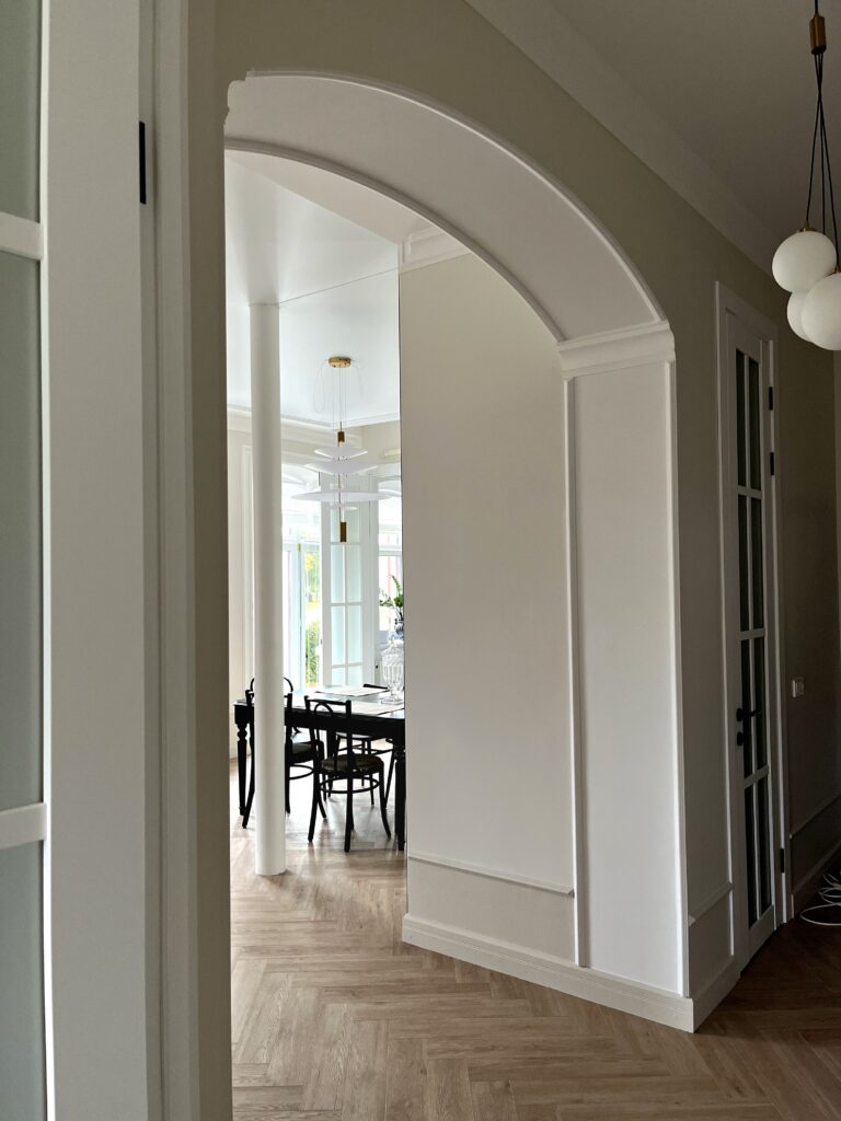 a2706559-c59b-460b-ade6-1213c637a353