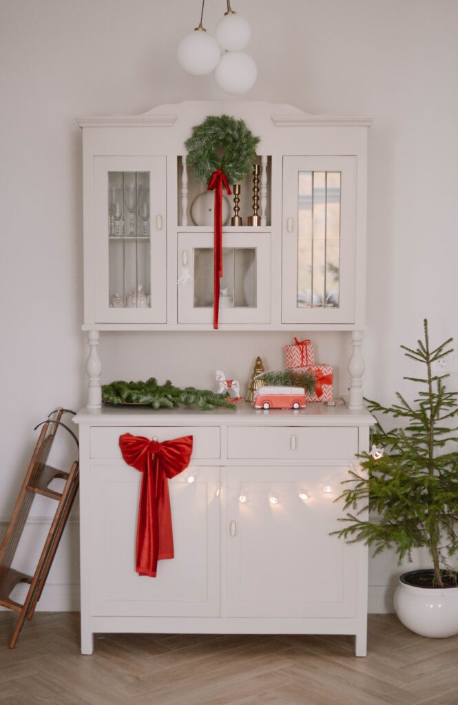 f6af68d2-4a65-45df-9ad0-300060b96a32